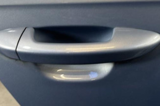 Porte arriere droit VOLKSWAGEN PASSAT 6