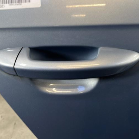 Porte arriere droit VOLKSWAGEN PASSAT 6