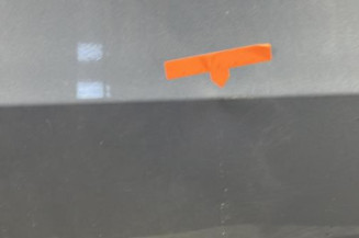 Porte arriere droit VOLKSWAGEN PASSAT 6