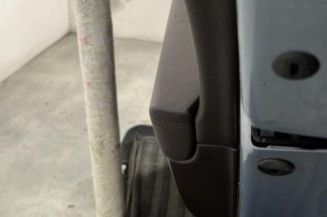 Porte arriere droit VOLKSWAGEN PASSAT 6