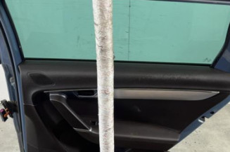 Porte arriere droit VOLKSWAGEN PASSAT 6