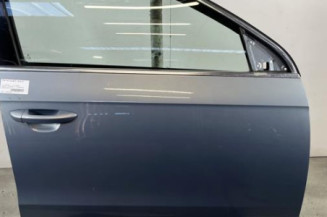 Porte avant droit VOLKSWAGEN PASSAT 6 Photo n°1