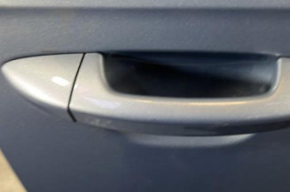 Porte avant droit VOLKSWAGEN PASSAT 6