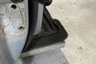 Porte avant droit VOLKSWAGEN PASSAT 6