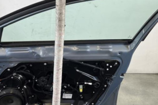 Porte avant droit VOLKSWAGEN PASSAT 6
