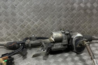 Cremaillere assistee PEUGEOT 207 Photo n°1