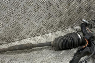 Cremaillere assistee PEUGEOT 207