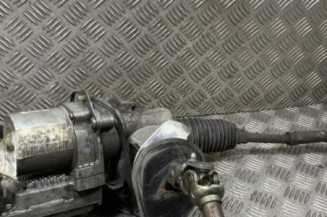 Cremaillere assistee PEUGEOT 207