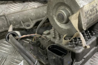 Cremaillere assistee PEUGEOT 207