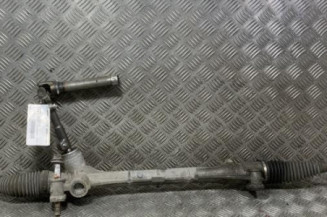 Cremaillere assistee TOYOTA AURIS 1 Photo n°1