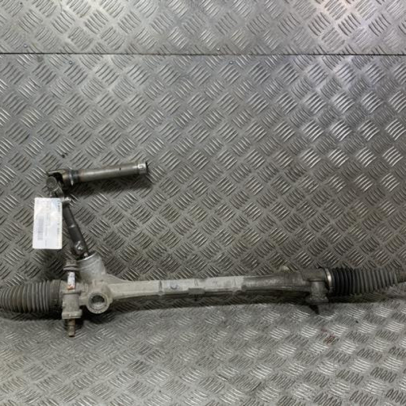 Cremaillere assistee TOYOTA AURIS 1 Photo n°1