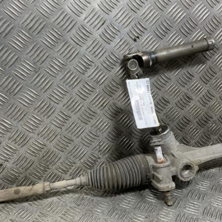 Cremaillere assistee TOYOTA AURIS 1