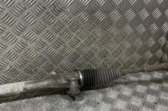 Cremaillere assistee TOYOTA AURIS 1