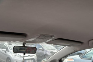 Cremaillere assistee TOYOTA AURIS 1