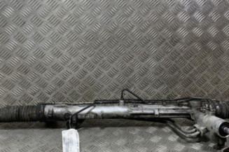 Cremaillere assistee FORD FOCUS 2 Photo n°1