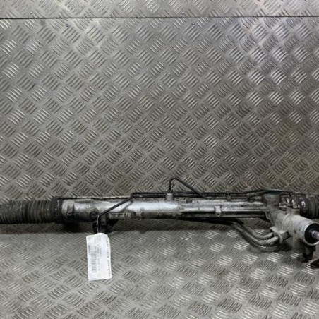 Cremaillere assistee FORD FOCUS 2 Photo n°1