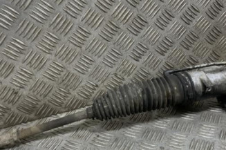 Cremaillere assistee FORD FOCUS 2