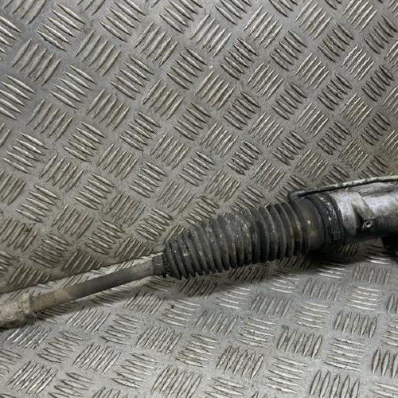 Cremaillere assistee FORD FOCUS 2 Photo n°2