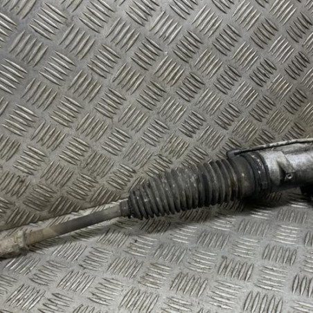 Cremaillere assistee FORD FOCUS 2