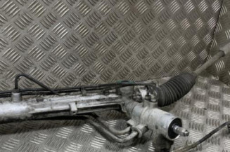 Cremaillere assistee FORD FOCUS 2