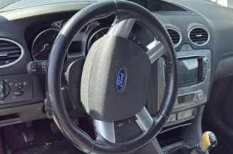 Cremaillere assistee FORD FOCUS 2