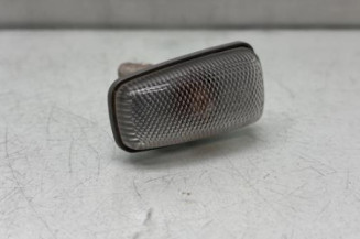 Repetiteur clignotant avant gauche (Feux) CITROEN SAXO Photo n°1