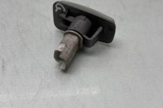 Repetiteur clignotant avant gauche (Feux) CITROEN SAXO
