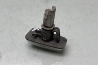 Repetiteur clignotant avant gauche (Feux) CITROEN SAXO