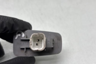 Repetiteur clignotant avant gauche (Feux) CITROEN SAXO