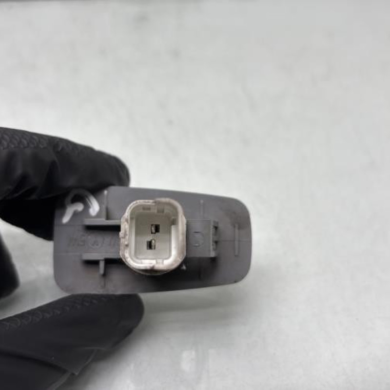 Repetiteur clignotant avant gauche (Feux) CITROEN SAXO Photo n°4