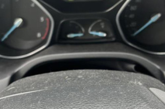 Amortisseur avant droit FORD FOCUS 3
