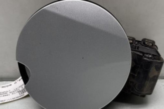 Trappe d'essence RENAULT GRAND SCENIC 3 Photo n°1