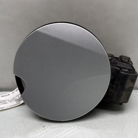 Trappe d'essence RENAULT GRAND SCENIC 3 Photo n°1