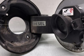 Trappe d'essence RENAULT GRAND SCENIC 3