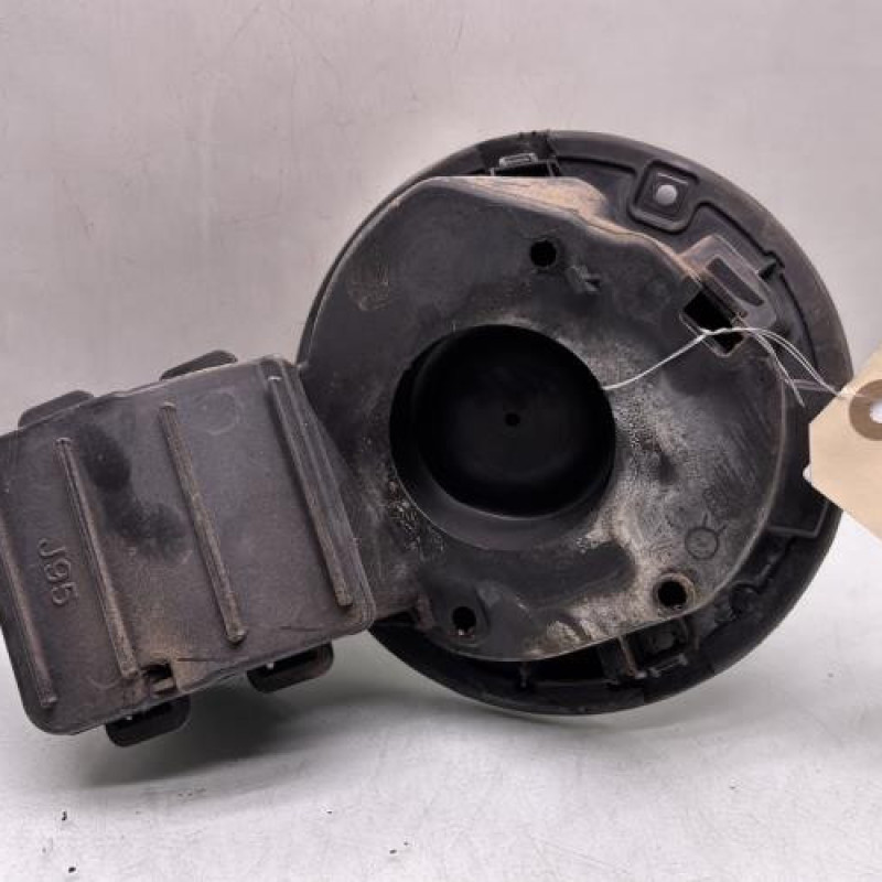 Trappe d'essence RENAULT GRAND SCENIC 3 Photo n°3