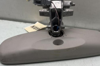 Retroviseur interieur RENAULT GRAND SCENIC 3