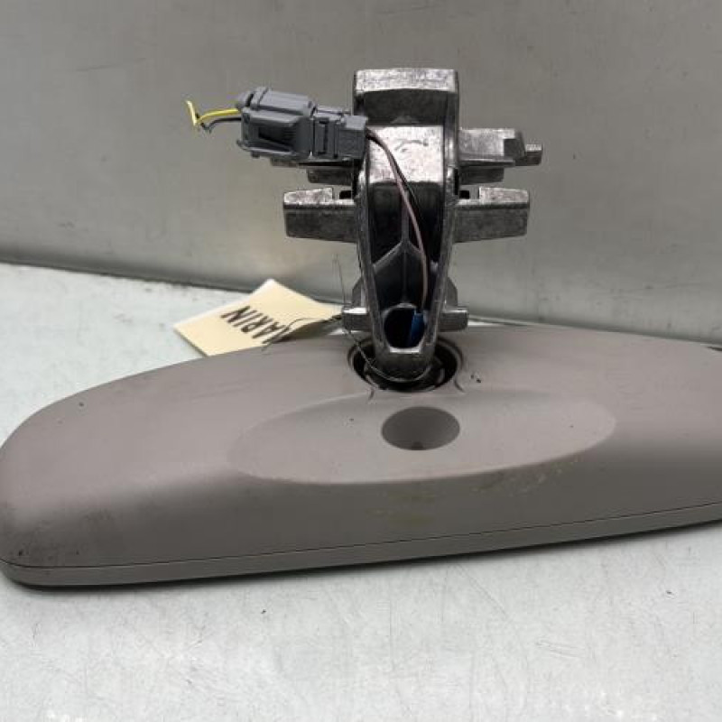 Retroviseur interieur RENAULT GRAND SCENIC 3 Photo n°3