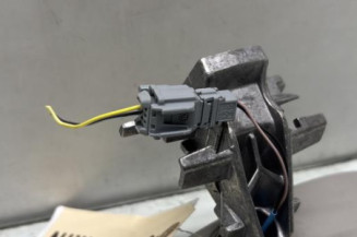 Retroviseur interieur RENAULT GRAND SCENIC 3