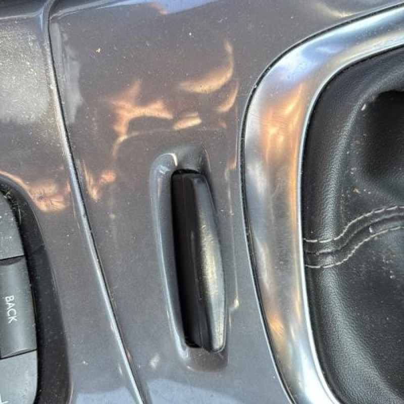 Retroviseur interieur RENAULT GRAND SCENIC 3 Photo n°13