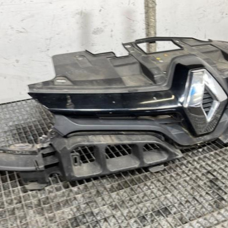 Calandre RENAULT MEGANE 3