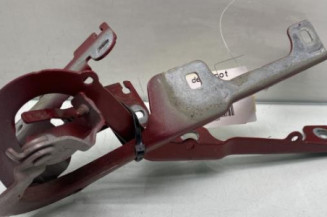 Charniere de capot PEUGEOT 2008 1 Photo n°1