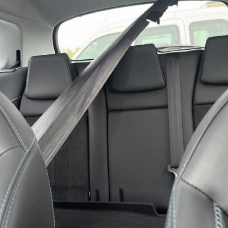 Moteur PEUGEOT 2008 1 Photo n°20