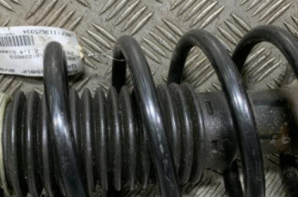 Amortisseur avant gauche PEUGEOT 207