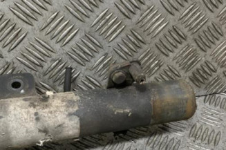 Amortisseur avant gauche PEUGEOT 207