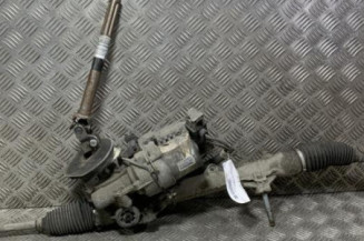 Cremaillere assistee PEUGEOT 207 Photo n°1