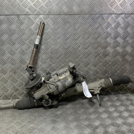 Cremaillere assistee PEUGEOT 207 Photo n°1