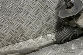 Cremaillere assistee PEUGEOT 207