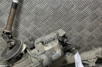 Cremaillere assistee PEUGEOT 207