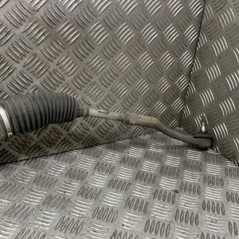 Cremaillere assistee PEUGEOT 207 Photo n°4