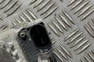 Cremaillere assistee PEUGEOT 207